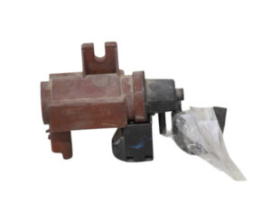 ELETTROVALVOLA FORD S - Max Serie 6G9Q9E882CA diesel (06>14)