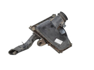 BOX SCATOLA FILTRO ARIA FORD S - Max Serie diesel (06>14)
