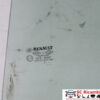 VETRO SCENDENTE POSTERIORE SINISTRO RENAULT Clio Serie IV (12>19)