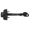TIRANTE FERMO PORTA POST SX RENAULT Clio Serie IV 824307049R (12>19)
