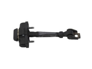 TIRANTE FERMO PORTA POST SX RENAULT Clio Serie IV 824307049R (12>19)