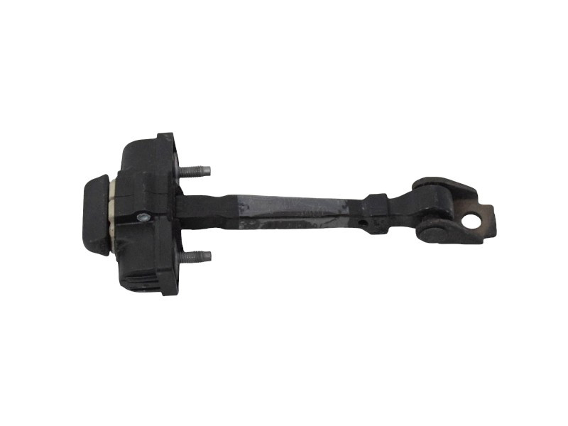 TIRANTE FERMO PORTA POST SX RENAULT Clio Serie IV 824307049R (12>19)