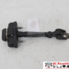TIRANTE FERMO PORTA POST SX RENAULT Clio Serie IV 824307049R (12>19)