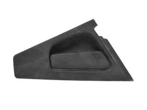 MANIGLIA ESTERNA POSTERIORE SINISTRA RENAULT Clio Serie IV 806061728R (12>19)