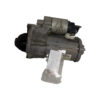 MOTORINO D' AVVIAMENTO RENAULT Express Serie 233003759R diesel (20>)