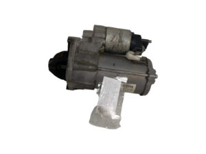 MOTORINO D' AVVIAMENTO RENAULT Express Serie 233003759R diesel (20>)