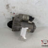 MOTORINO D' AVVIAMENTO RENAULT Express Serie 233003759R diesel (20>)