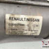 MOTORINO D' AVVIAMENTO RENAULT Express Serie 233003759R diesel (20>)
