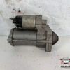 MOTORINO D' AVVIAMENTO RENAULT Express Serie 233003759R diesel (20>)