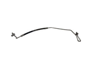 TUBO ARIA CONDIZIONATA RENAULT Express Serie 924409078R diesel (20>)