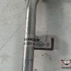 TUBO ARIA CONDIZIONATA RENAULT Express Serie 924903921R diesel (20>)