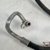 TUBO ARIA CONDIZIONATA RENAULT Express Serie 924903921R diesel (20>)