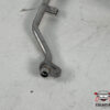 TUBO ARIA CONDIZIONATA RENAULT Express Serie 924903921R diesel (20>)