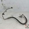 TUBO ARIA CONDIZIONATA RENAULT Express Serie 924903921R diesel (20>)