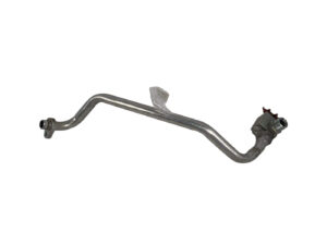 TUBO ARIA CONDIZIONATA RENAULT Express Serie 924801845R diesel (20>)