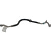 TUBO ARIA CONDIZIONATA RENAULT Express Serie 924544047R diesel (20>)