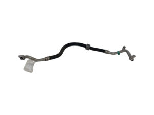 TUBO ARIA CONDIZIONATA RENAULT Express Serie 924544047R diesel (20>)