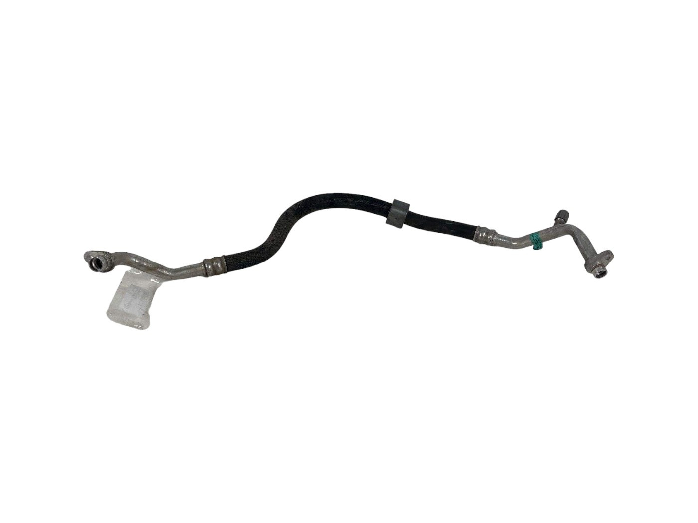 TUBO ARIA CONDIZIONATA RENAULT Express Serie 924544047R diesel (20>)