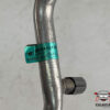 TUBO ARIA CONDIZIONATA RENAULT Express Serie 924544047R diesel (20>)