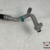 TUBO ARIA CONDIZIONATA RENAULT Express Serie 924544047R diesel (20>)