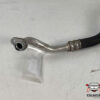 TUBO ARIA CONDIZIONATA RENAULT Express Serie 924544047R diesel (20>)