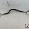 TUBO ARIA CONDIZIONATA RENAULT Express Serie 924544047R diesel (20>)
