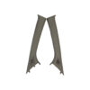 RIVESTIMENTO MONTANTE ANTERIORE SX E DX RENAULT Express Serie (20>)