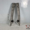 RIVESTIMENTO MONTANTE ANTERIORE SX E DX RENAULT Express Serie (20>)