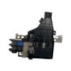 241148233R 241148233R CENTRALINA BATTERIA RENAULT Express Serie diesel