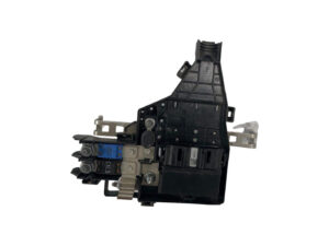 241148233R 241148233R CENTRALINA BATTERIA RENAULT Express Serie diesel