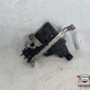 241148233R 241148233R CENTRALINA BATTERIA RENAULT Express Serie diesel