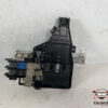 241148233R 241148233R CENTRALINA BATTERIA RENAULT Express Serie diesel