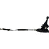 LEVA CAMBIO RENAULT Express Serie 341087948R diesel (20>)