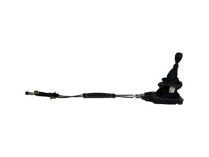 LEVA CAMBIO RENAULT Express Serie 341087948R diesel (20>)