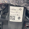 LEVA CAMBIO RENAULT Express Serie 341087948R diesel (20>)