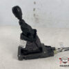 LEVA CAMBIO RENAULT Express Serie 341087948R diesel (20>)
