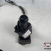 LEVA CAMBIO RENAULT Express Serie 341087948R diesel (20>)