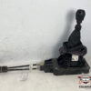 LEVA CAMBIO RENAULT Express Serie 341087948R diesel (20>)