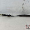 LEVA CAMBIO RENAULT Express Serie 341087948R diesel (20>)