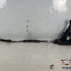 LEVA CAMBIO RENAULT Express Serie 341087948R diesel (20>)