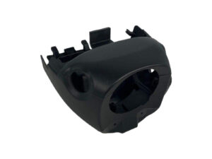 RIPARO PIANTONE STERZO RENAULT Express Serie 484722766R (20>)