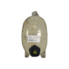 217101878R VASCHETTA LIQUIDO RADIATORE RENAULT Express Serie diesel