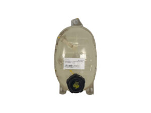 217101878R VASCHETTA LIQUIDO RADIATORE RENAULT Express Serie diesel