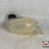 217101878R VASCHETTA LIQUIDO RADIATORE RENAULT Express Serie diesel