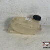 217101878R VASCHETTA LIQUIDO RADIATORE RENAULT Express Serie diesel
