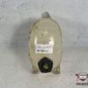 217101878R VASCHETTA LIQUIDO RADIATORE RENAULT Express Serie diesel
