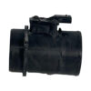 DEBIMETRO RENAULT Express Serie 226802715R diesel (20>)