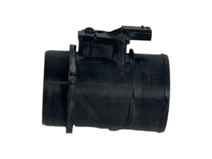 DEBIMETRO RENAULT Express Serie 226802715R diesel (20>)