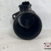 DEBIMETRO RENAULT Express Serie 226802715R diesel (20>)