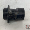 DEBIMETRO RENAULT Express Serie 226802715R diesel (20>)